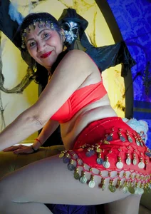 Happy Halloween 👻💀🎃 de Celeste_Baker_  3 photos