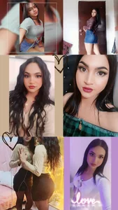 Andrys_ Hello 사진