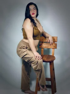 Sweet_Annyy im so happy صورة واحدة|Sweet_Annyy im so happy صورتان|Sweet_Annyy im so happy  3 صور|Sweet_Annyy im so happy  3 صورة