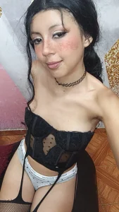 Couplesexharddemon Public Pic