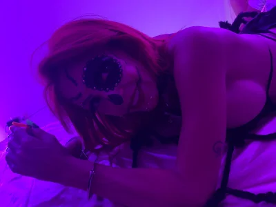 isabelasex1: sexy ( 4 фото)