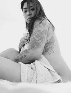 alicee_sweet_ Public  4. fénykép