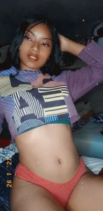 Choconena28 Public Foto