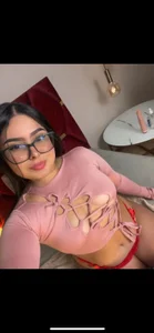 Amy_whittee Public Immagine 