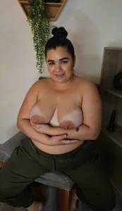 Would you like to taste my Boobies? de AgathaBloom_  3 photos