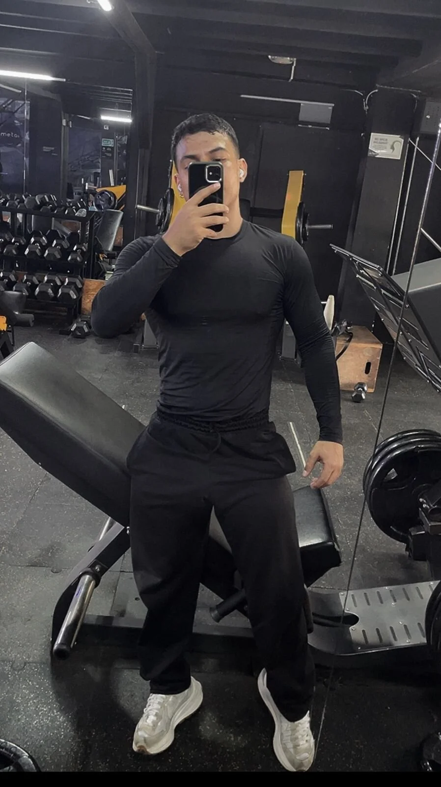 Diego_salvatore 님의 트렌드 중인 사진  6940개