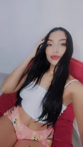 Sexys_Bitches Public Pic 8
