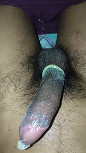 raju32 Public টি ছবি