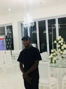 XHumbleD Just a normal gent Εικόνα 4