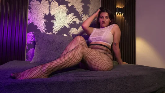 Cherry_Dolls Come for curiosity, stay for my personality Billede 3