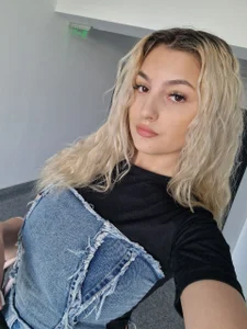 AngelofSinn Public Bilde 3