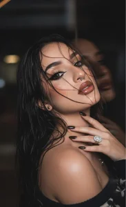 Vexoryn TU MAYOR DESEO ❤️😍 Immagine  3