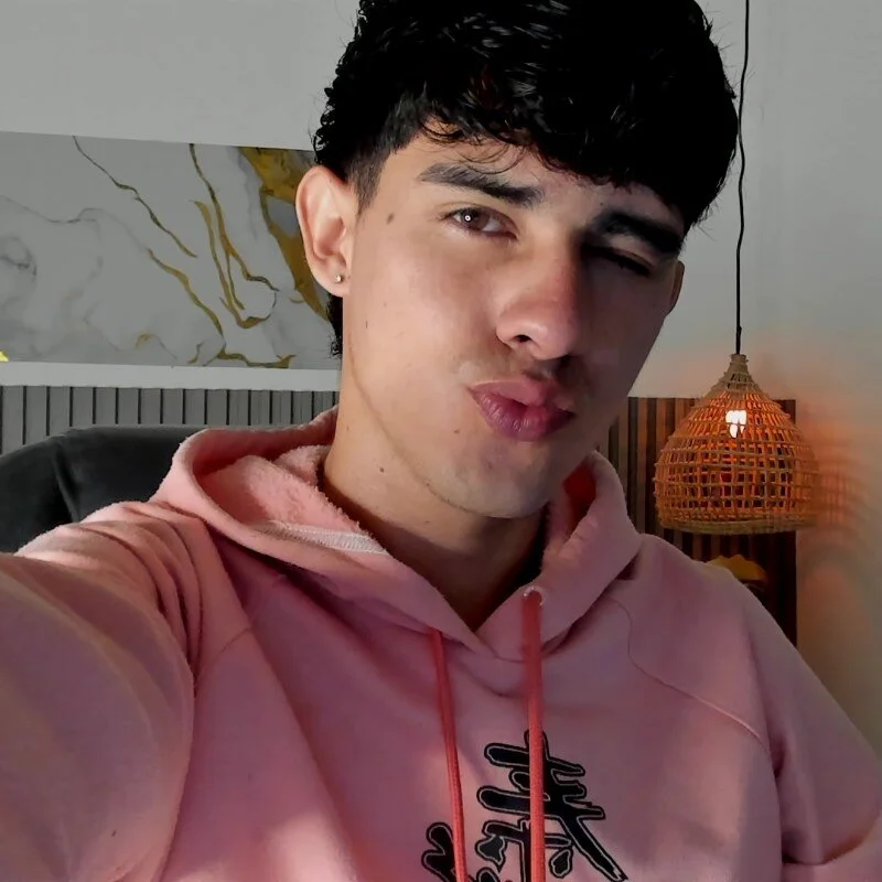 Dyla_n18 Populært bilde 4840