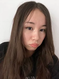 Public de fengxicolombia Foto 2