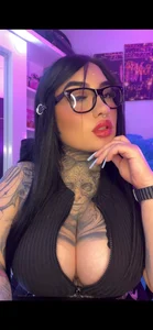 CloeeBeckam 🤭😮‍💨 Foto 4