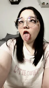 Gabyy999's 👀 Sex Photo 1