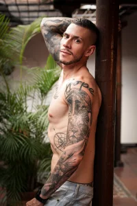 J_king__のMeの 4枚の写真