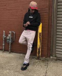 Public de Cockman62  5 photos