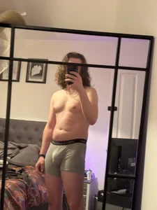 jackost95 Public Fotka 2