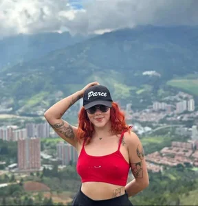 Tatiana__torres Public Billede 3