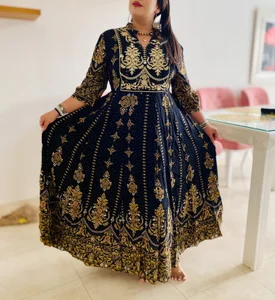 _shantaall Mere jam Pic