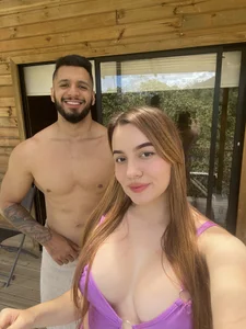 Romantic od Cutetitslatin  2 snímek