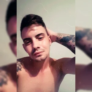 Public od S921993  4 snímek