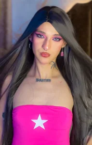 zarablare_ Public . fénykép