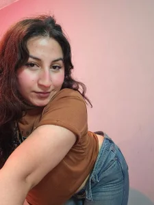 Maddie-LesYoux: 💖 ( 4 фото)