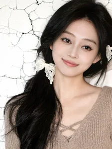 Anne-w: hz ( фото)