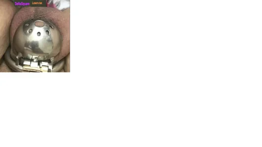 gracedorce's LOsers cocks album Sex Photo 3