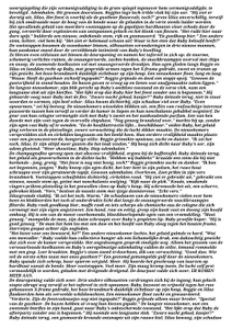 Doggyray44 Ruby sex party dutch story Pic 9