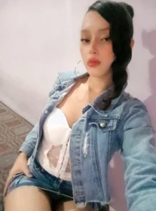 Public
