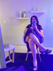 desire_matture 🥵sexy photos 🥵 Pic 3