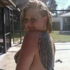 SexKittenOo Me, myself & I Pic 3