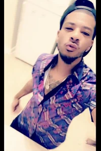 Public od ExXxoDiCk  5 snímek