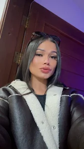 alee_lenoxx 💋💋 사진 4