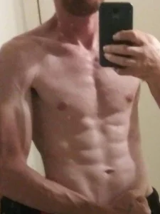 texasking83's Me Sex Photo 4