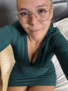 EmyLana Je suis blonde Hình 2