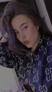 HannaCollins_: Hot and perverse 🥵 ( фото)