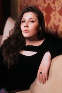 Luna_Blake Public Foto 2