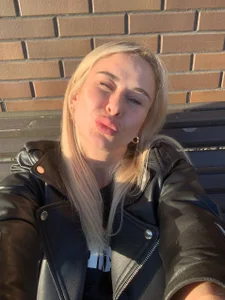 Public de TIFF_THE_MILF  4 Imagens