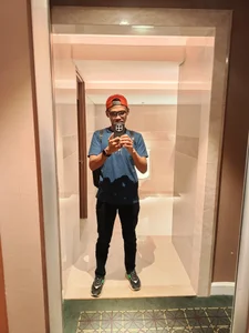 Jalu_Boy 🤪 Foto 2
