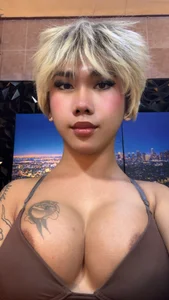 TRANSPORNIDOL Your goddess of desire صورة واحدة|TRANSPORNIDOL Your goddess of desire صورتان|TRANSPORNIDOL Your goddess of desire  3 صور|TRANSPORNIDOL Your goddess of desire  3 صورة