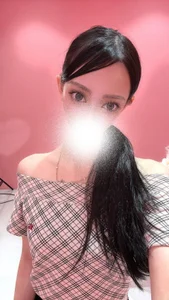 hi_ka_ri0728 Public 사진