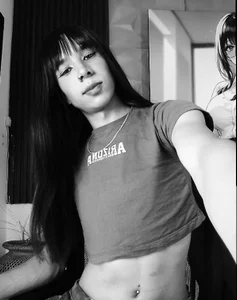 Lord_Tayron Public Poză 6