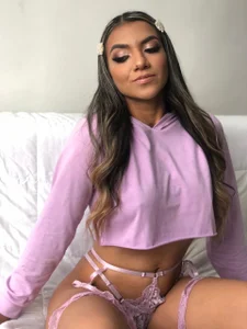 Liia_Leens Hi Foto 2