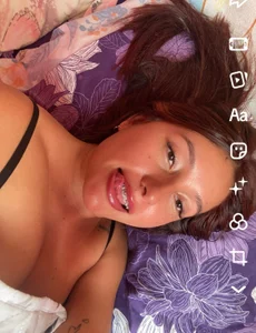katy_sweet_tf Me🎀​ 圖片 6