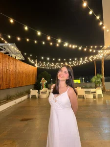 Mia cute 🌸💞✨ de MIACUTEE_  3 Imagens