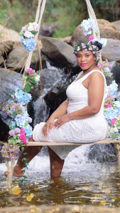 ZOLEY_WATSON Valentine's Day wish 😈🔥 Εικόνα